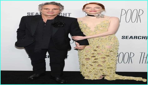 Who Is Delysian95 On Twitch? Explore Her Real Name & Net Worth