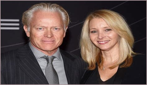 Who Is Lisa Durupt Husband Michael Lyons? Details To Know About Their Married Life